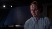 extant_StarTrek_ENT_1x13-DearDoctor_3109.jpg