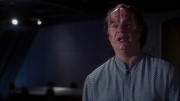 extant_StarTrek_ENT_1x13-DearDoctor_3110.jpg
