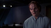 extant_StarTrek_ENT_1x13-DearDoctor_3111.jpg