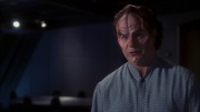 extant_StarTrek_ENT_1x13-DearDoctor_3116.jpg