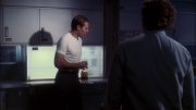 extant_StarTrek_ENT_1x13-DearDoctor_3120.jpg