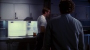 Filename=extant_StarTrek_ENT_1x13-DearDoctor_3121.jpg
Filesize=172KiB
Dimensions=1920x1080
Date added=May 29, 2020 extant_StarTrek_ENT_1x13-DearDoctor_3121.jpg