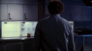 Filename=extant_StarTrek_ENT_1x13-DearDoctor_3122.jpg
Filesize=175KiB
Dimensions=1920x1080
Date added=May 29, 2020 extant_StarTrek_ENT_1x13-DearDoctor_3122.jpg