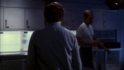 Filename=extant_StarTrek_ENT_1x13-DearDoctor_3123.jpg
Filesize=177KiB
Dimensions=1920x1080
Date added=May 29, 2020 extant_StarTrek_ENT_1x13-DearDoctor_3123.jpg