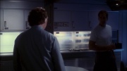Filename=extant_StarTrek_ENT_1x13-DearDoctor_3124.jpg
Filesize=158KiB
Dimensions=1920x1080
Date added=May 29, 2020 extant_StarTrek_ENT_1x13-DearDoctor_3124.jpg