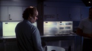 Filename=extant_StarTrek_ENT_1x13-DearDoctor_3125.jpg
Filesize=175KiB
Dimensions=1920x1080
Date added=May 29, 2020 extant_StarTrek_ENT_1x13-DearDoctor_3125.jpg