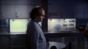 Filename=extant_StarTrek_ENT_1x13-DearDoctor_3126.jpg
Filesize=203KiB
Dimensions=1920x1080
Date added=May 29, 2020 extant_StarTrek_ENT_1x13-DearDoctor_3126.jpg