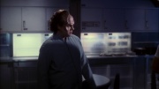 Filename=extant_StarTrek_ENT_1x13-DearDoctor_3127.jpg
Filesize=168KiB
Dimensions=1920x1080
Date added=May 29, 2020 extant_StarTrek_ENT_1x13-DearDoctor_3127.jpg