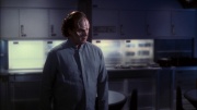 extant_StarTrek_ENT_1x13-DearDoctor_3128.jpg