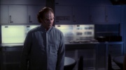 extant_StarTrek_ENT_1x13-DearDoctor_3129.jpg