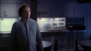 extant_StarTrek_ENT_1x13-DearDoctor_3130.jpg
