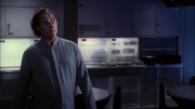 extant_StarTrek_ENT_1x13-DearDoctor_3131.jpg