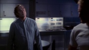 extant_StarTrek_ENT_1x13-DearDoctor_3132.jpg