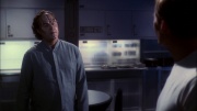 extant_StarTrek_ENT_1x13-DearDoctor_3134.jpg
