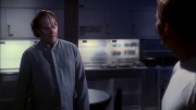 Filename=extant_StarTrek_ENT_1x13-DearDoctor_3136.jpg
Filesize=193KiB
Dimensions=1920x1080
Date added=May 29, 2020 extant_StarTrek_ENT_1x13-DearDoctor_3136.jpg