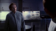 extant_StarTrek_ENT_1x13-DearDoctor_3137.jpg
