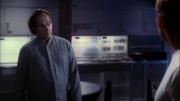 Filename=extant_StarTrek_ENT_1x13-DearDoctor_3138.jpg
Filesize=206KiB
Dimensions=1920x1080
Date added=May 29, 2020 extant_StarTrek_ENT_1x13-DearDoctor_3138.jpg