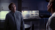 Filename=extant_StarTrek_ENT_1x13-DearDoctor_3139.jpg
Filesize=189KiB
Dimensions=1920x1080
Date added=May 29, 2020 extant_StarTrek_ENT_1x13-DearDoctor_3139.jpg