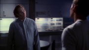 Filename=extant_StarTrek_ENT_1x13-DearDoctor_3140.jpg
Filesize=184KiB
Dimensions=1920x1080
Date added=May 29, 2020 extant_StarTrek_ENT_1x13-DearDoctor_3140.jpg