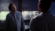 Filename=extant_StarTrek_ENT_1x13-DearDoctor_3141.jpg
Filesize=191KiB
Dimensions=1920x1080
Date added=May 29, 2020 extant_StarTrek_ENT_1x13-DearDoctor_3141.jpg