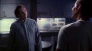 Filename=extant_StarTrek_ENT_1x13-DearDoctor_3142.jpg
Filesize=185KiB
Dimensions=1920x1080
Date added=May 29, 2020 extant_StarTrek_ENT_1x13-DearDoctor_3142.jpg