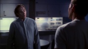 Filename=extant_StarTrek_ENT_1x13-DearDoctor_3144.jpg
Filesize=201KiB
Dimensions=1920x1080
Date added=May 29, 2020 extant_StarTrek_ENT_1x13-DearDoctor_3144.jpg