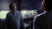 Filename=extant_StarTrek_ENT_1x13-DearDoctor_3147.jpg
Filesize=201KiB
Dimensions=1920x1080
Date added=May 29, 2020 extant_StarTrek_ENT_1x13-DearDoctor_3147.jpg