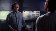 Filename=extant_StarTrek_ENT_1x13-DearDoctor_3148.jpg
Filesize=184KiB
Dimensions=1920x1080
Date added=May 29, 2020 extant_StarTrek_ENT_1x13-DearDoctor_3148.jpg