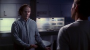 Filename=extant_StarTrek_ENT_1x13-DearDoctor_3149.jpg
Filesize=192KiB
Dimensions=1920x1080
Date added=May 29, 2020 extant_StarTrek_ENT_1x13-DearDoctor_3149.jpg