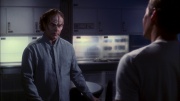 Filename=extant_StarTrek_ENT_1x13-DearDoctor_3150.jpg
Filesize=208KiB
Dimensions=1920x1080
Date added=May 29, 2020 extant_StarTrek_ENT_1x13-DearDoctor_3150.jpg