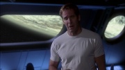 Filename=extant_StarTrek_ENT_1x13-DearDoctor_3156.jpg
Filesize=157KiB
Dimensions=1920x1080
Date added=May 29, 2020 extant_StarTrek_ENT_1x13-DearDoctor_3156.jpg