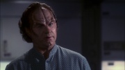 Filename=extant_StarTrek_ENT_1x13-DearDoctor_3161.jpg
Filesize=160KiB
Dimensions=1920x1080
Date added=May 29, 2020 extant_StarTrek_ENT_1x13-DearDoctor_3161.jpg