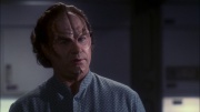 Filename=extant_StarTrek_ENT_1x13-DearDoctor_3164.jpg
Filesize=158KiB
Dimensions=1920x1080
Date added=May 29, 2020 extant_StarTrek_ENT_1x13-DearDoctor_3164.jpg