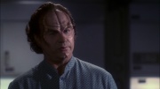 Filename=extant_StarTrek_ENT_1x13-DearDoctor_3166.jpg
Filesize=161KiB
Dimensions=1920x1080
Date added=May 29, 2020 extant_StarTrek_ENT_1x13-DearDoctor_3166.jpg