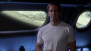 Filename=extant_StarTrek_ENT_1x13-DearDoctor_3167.jpg
Filesize=173KiB
Dimensions=1920x1080
Date added=May 29, 2020 extant_StarTrek_ENT_1x13-DearDoctor_3167.jpg