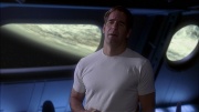 Filename=extant_StarTrek_ENT_1x13-DearDoctor_3168.jpg
Filesize=165KiB
Dimensions=1920x1080
Date added=May 29, 2020 extant_StarTrek_ENT_1x13-DearDoctor_3168.jpg
