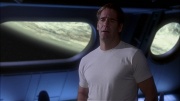 Filename=extant_StarTrek_ENT_1x13-DearDoctor_3169.jpg
Filesize=166KiB
Dimensions=1920x1080
Date added=May 29, 2020 extant_StarTrek_ENT_1x13-DearDoctor_3169.jpg