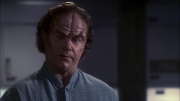 extant_StarTrek_ENT_1x13-DearDoctor_3171.jpg