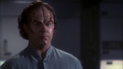 extant_StarTrek_ENT_1x13-DearDoctor_3172.jpg