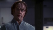 extant_StarTrek_ENT_1x13-DearDoctor_3173.jpg