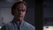 extant_StarTrek_ENT_1x13-DearDoctor_3174.jpg