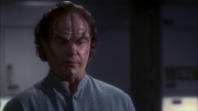 extant_StarTrek_ENT_1x13-DearDoctor_3179.jpg