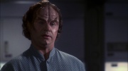 extant_StarTrek_ENT_1x13-DearDoctor_3180.jpg
