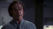 extant_StarTrek_ENT_1x13-DearDoctor_3181.jpg