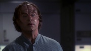 extant_StarTrek_ENT_1x13-DearDoctor_3183.jpg