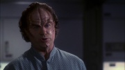 extant_StarTrek_ENT_1x13-DearDoctor_3185.jpg