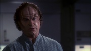 extant_StarTrek_ENT_1x13-DearDoctor_3186.jpg