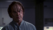 extant_StarTrek_ENT_1x13-DearDoctor_3187.jpg