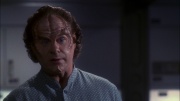 extant_StarTrek_ENT_1x13-DearDoctor_3190.jpg