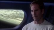 extant_StarTrek_ENT_1x13-DearDoctor_3194.jpg